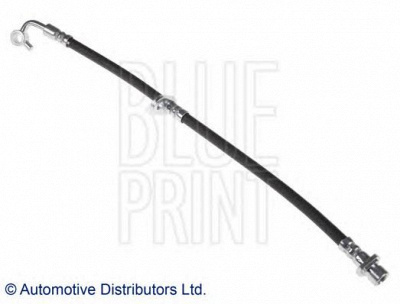 BLUE PRINT adh253191 -  Тормозной шланг